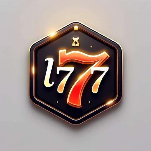 l777